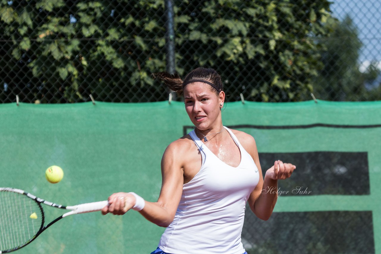 Bild 314 - Lilienthal Open